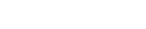 logotipo izartza gastrobar