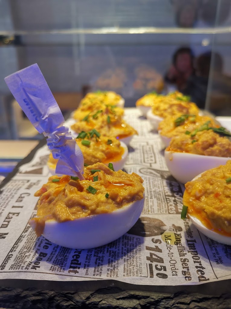 Gastronomía en Izartza Blog Gastronomía País Vasco